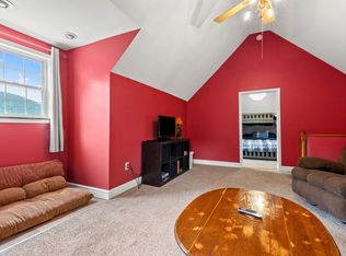 2034 Little Hardwicks Creek Rd #ID1247148P, Clay City, KY 40312