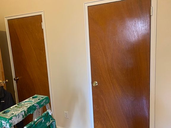 5th image of 407 Ocean Ave APT 3A