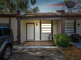 10340 Councils Way, Temple Terrace, FL 33617