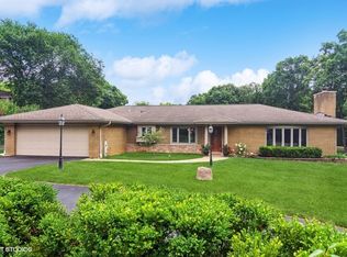 24875 N State Route 59, Barrington, IL 60010