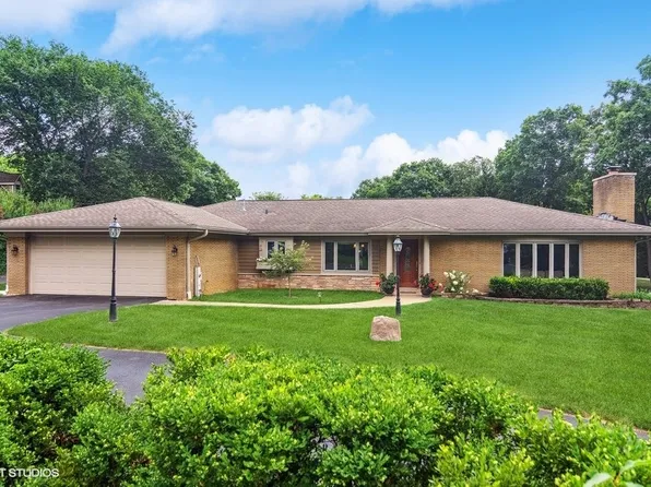 24875 N State Route 59, Barrington, IL 60010