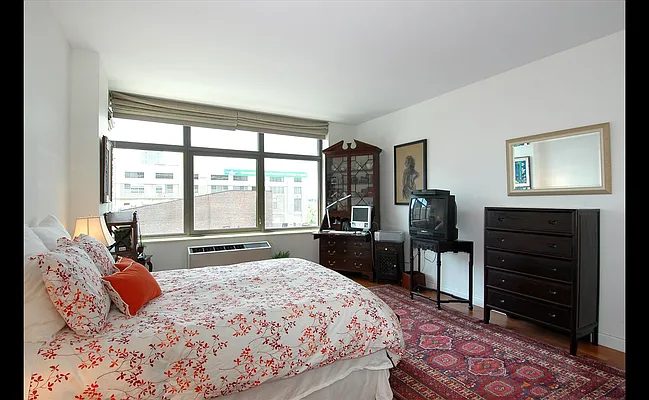 Sold by Douglas Elliman | media 1