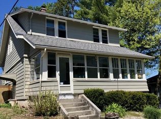 79 Brookline Ave, Holyoke, MA 01040