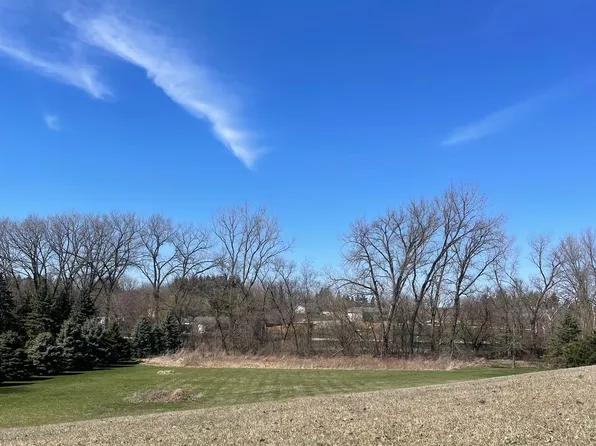 LOT 11 Still Meadows Ln Lot 11, Elburn, IL 60119