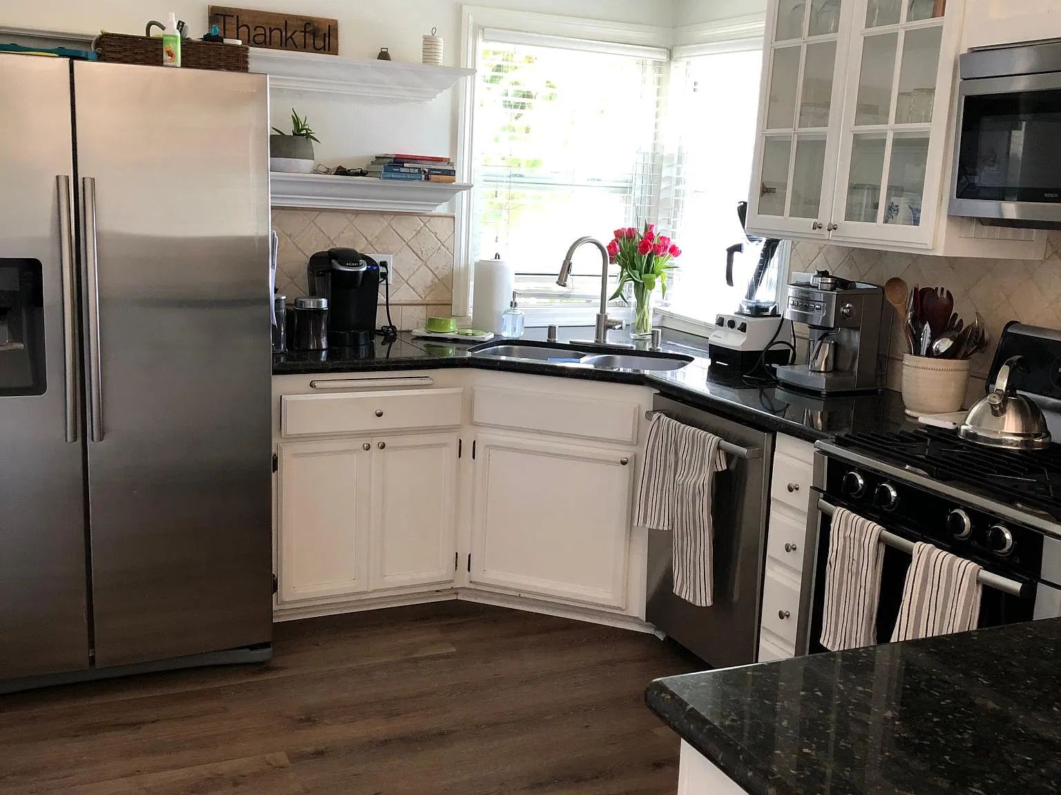 3 bed, 1400 sqft, $5,000 — Photo 4
