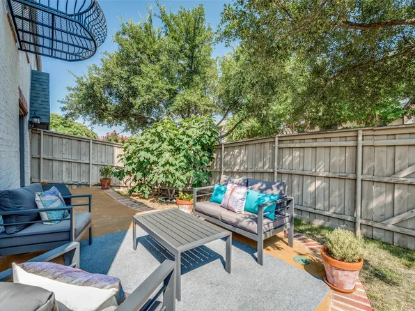 7401 Audelia Ln, McKinney, TX 75072