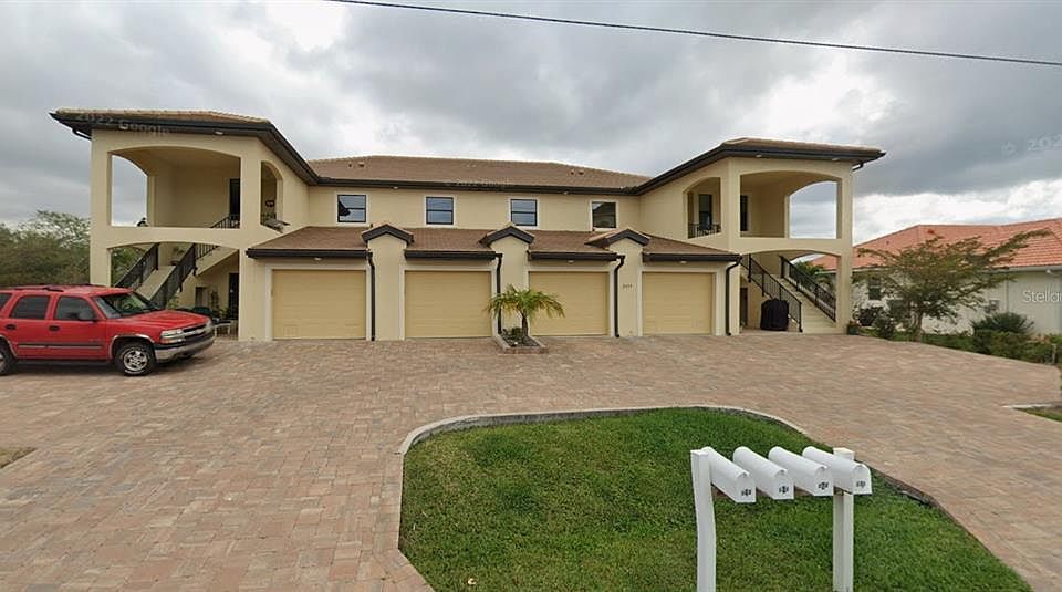 1st image of 2059 PADRE ISLAND DRIVE #3
