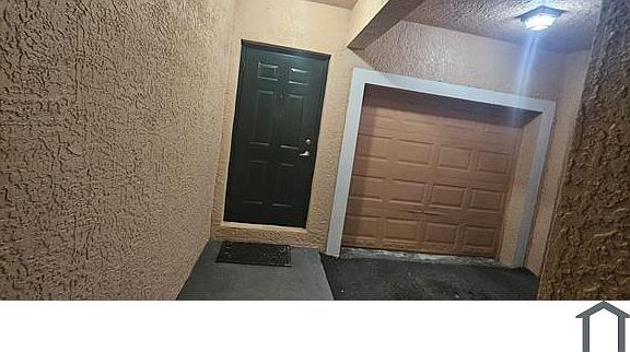 3rd image of 502 Belmont Ln #502