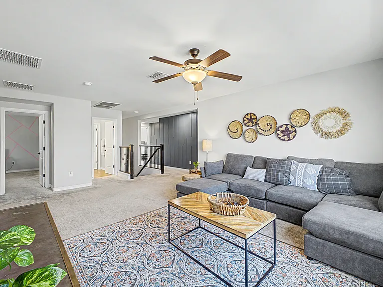 11961 N Silver Village Pl — Photo 38