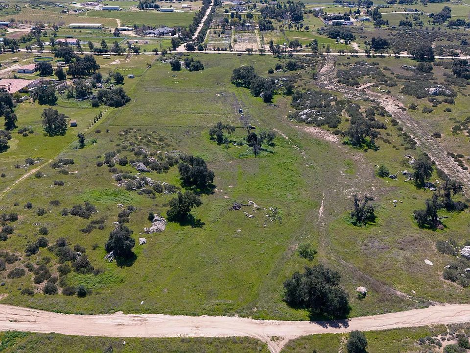 2nd image of 470-180-066 Sycamore Springs Rd #Por-39