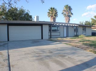 21241 79th St, California City, CA 93505