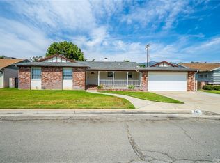 782 Val Mar Rd, San Bernardino, CA 92404