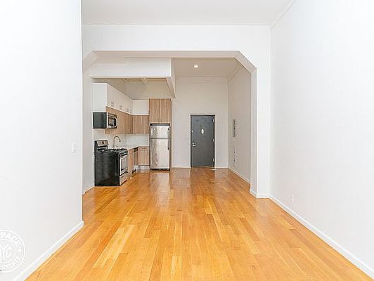 3rd image of 618 Bushwick Ave #304