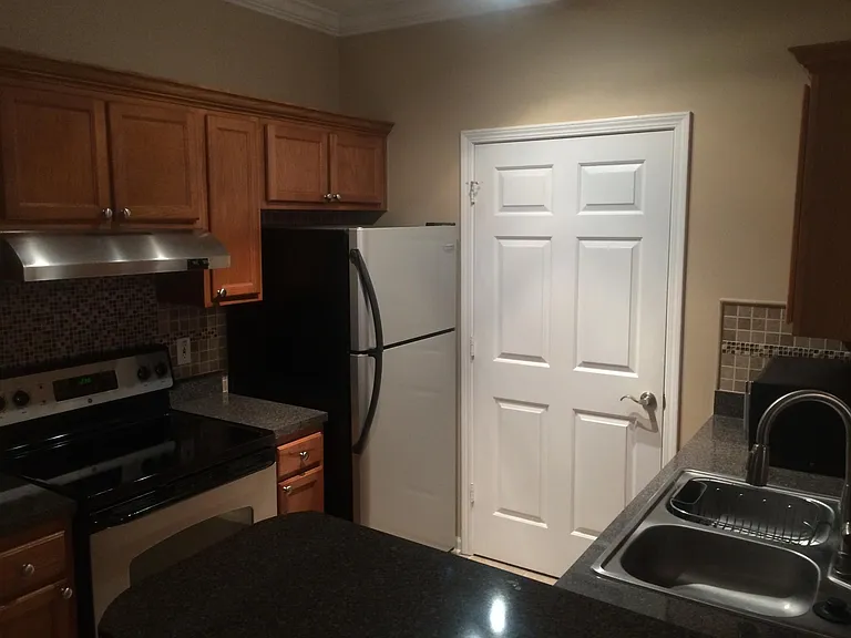 45 Sycamore Ave #1838 — Photo 12