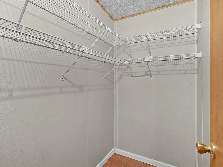 13904 County Road 109D — Photo 32