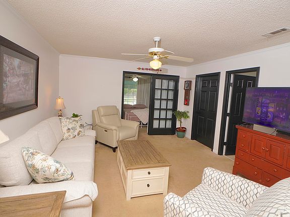 3rd image of 9772 Leyland Dr. #4