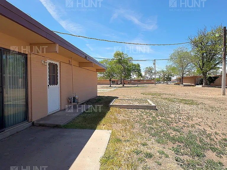 4051B Greenhouse Pl SE — Photo 14