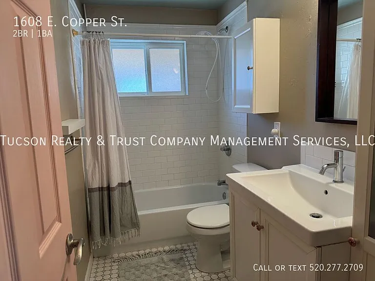 1608 E Copper St — Photo 10