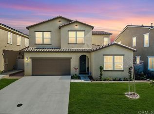 1234 Idanan Rd, Chula Vista, CA 91913