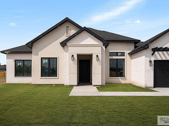 2nd image of 32789 Nayeli St