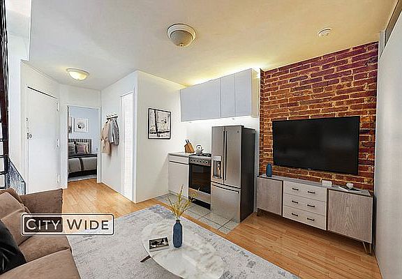 3rd image of 249 E 10th St APT 13