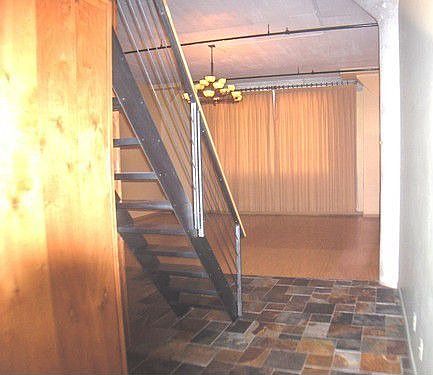 2nd image of 247 4th St APT 203