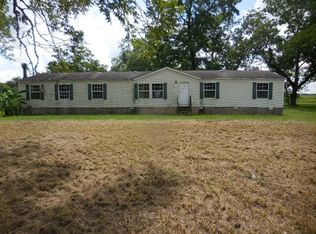 10267 Stage Coach Rd, Baconton, GA 31716