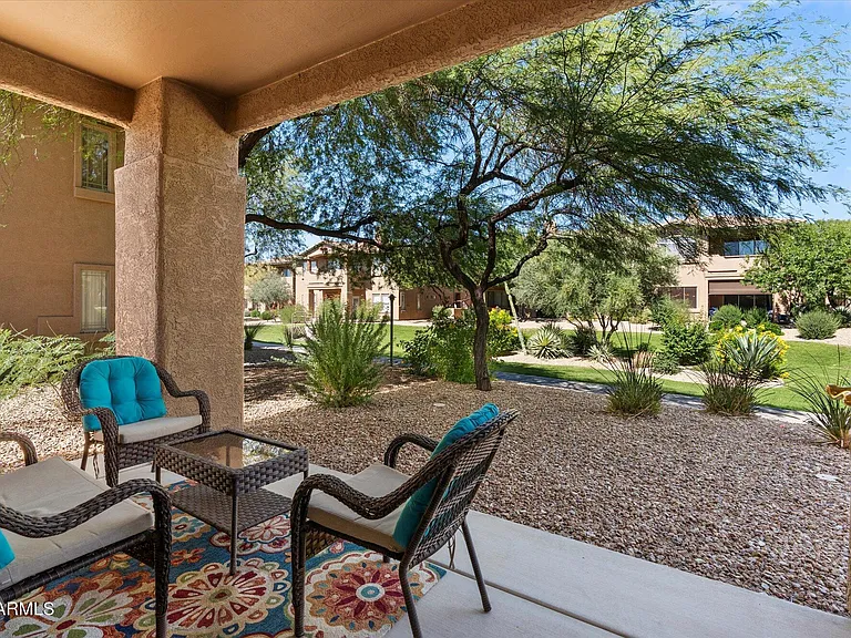 11500 E Cochise Dr #1104 — Photo 5