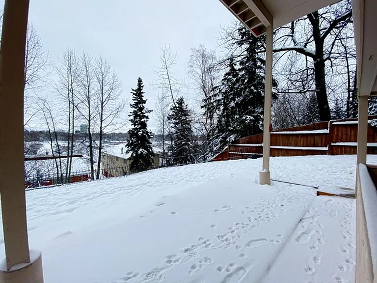 540 Vista Glen Ct — Photo 33