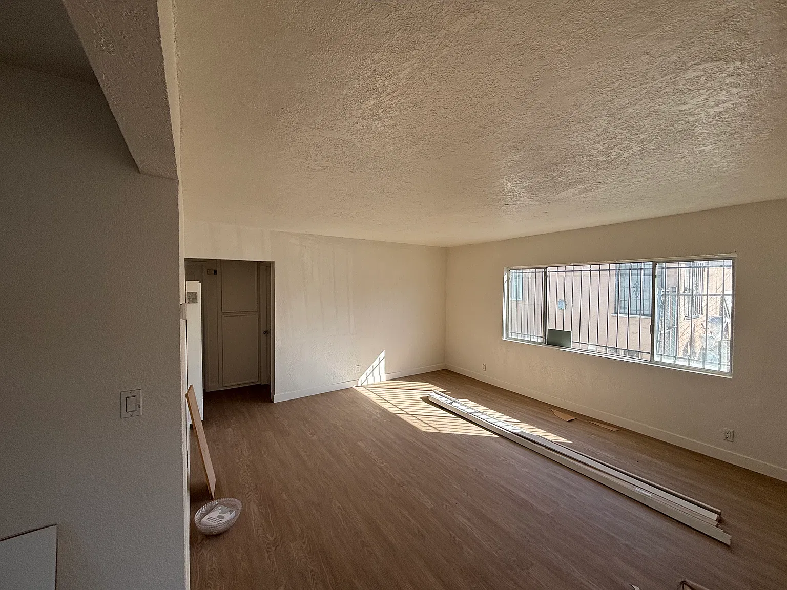 3 bed, $3,300 — Photo 1