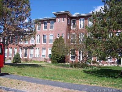 150 Yantic St UNIT 112, Norwich, CT, 06360