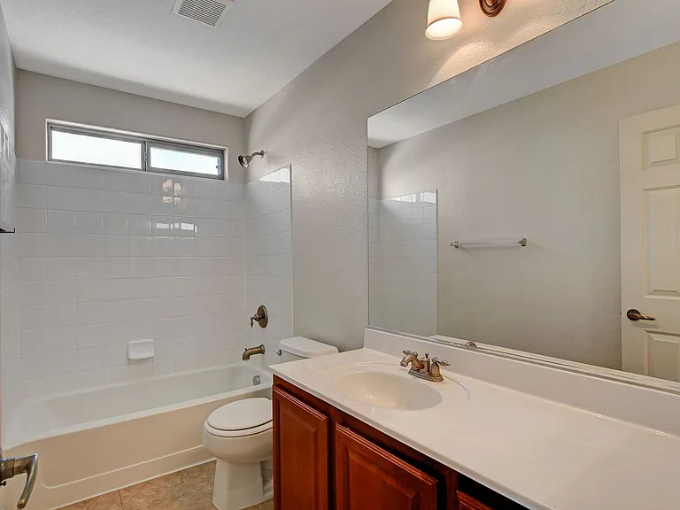 10649 Tuckermans Ave — Photo 38