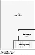 281 Pine Grove Point — Photo 38