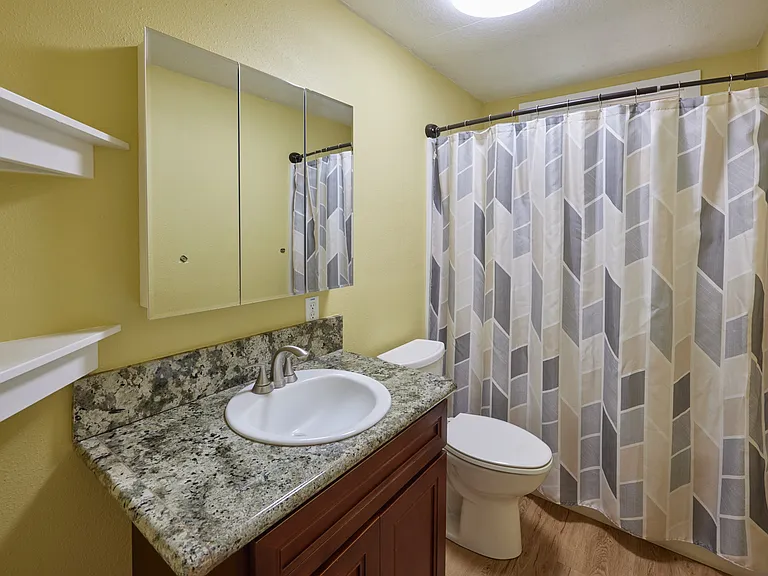364 Auhana Rd — Photo 9