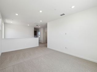 671 Channel Cir, Oakley, CA 94561