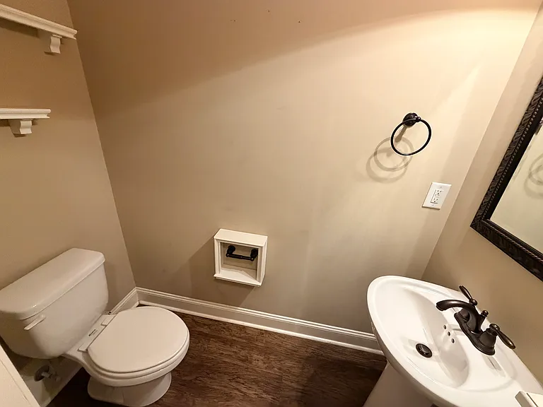 2009 A Leighton Dr — Photo 14