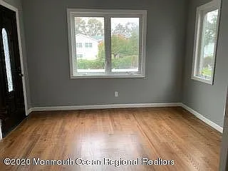 217 Albert Pl — Photo 12
