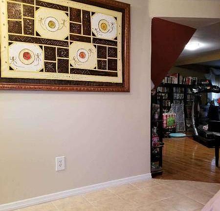 3rd image of 705 Henderson Ave Floor 2