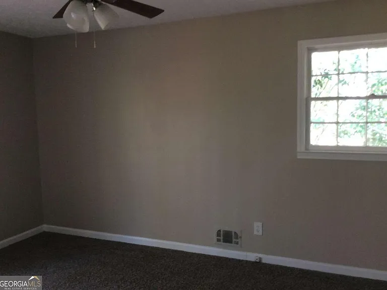 80 Homestead Pl — Photo 19