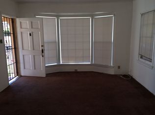 2823 Cudahy St, Huntington Park, CA 90255