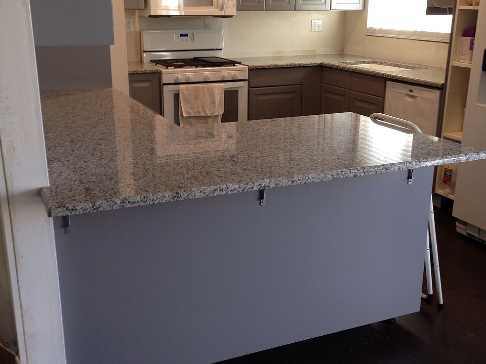 1st image of 29857 Sun Country Ln