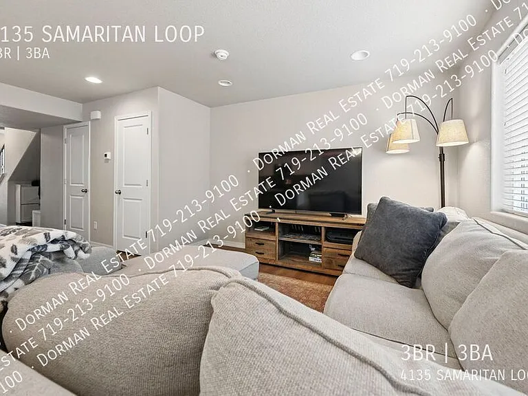 4135 Samaritan Loop — Photo 14