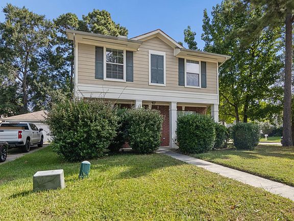 4th image of 439 Laurel Timbers Dr