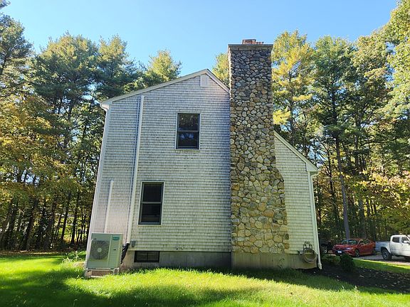 5th image of 163 Quanapoag Rd