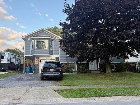 1st image of 7023 Waring Cir