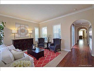 3rd image of 8277 Chandler Hill Ct