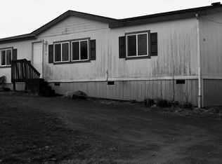 26018 Old Owen Rd, Monroe, WA 98272