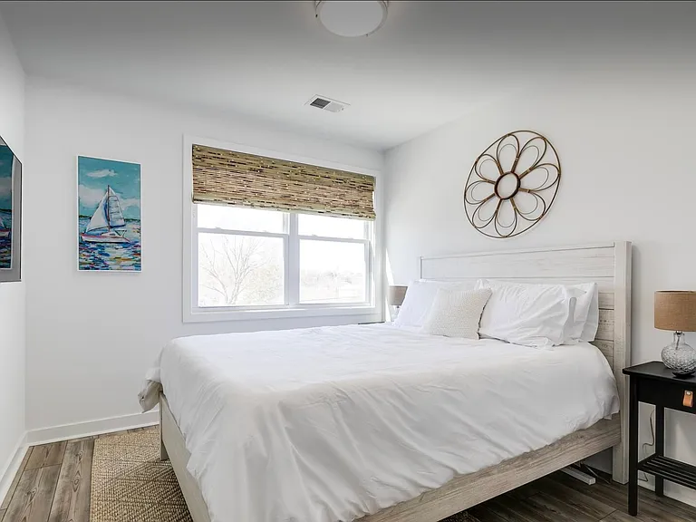 309 Douglas Ave — Photo 7