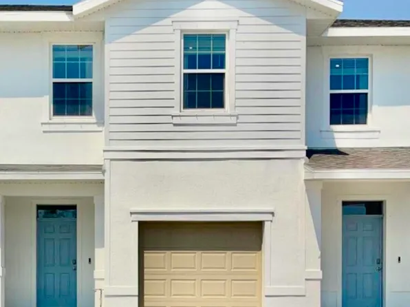 12838 SW Forli Way, Port Saint Lucie, FL 34987