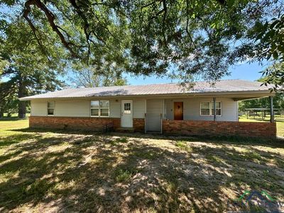 210 E Main St #Fm-1399, Marietta, TX, 75566